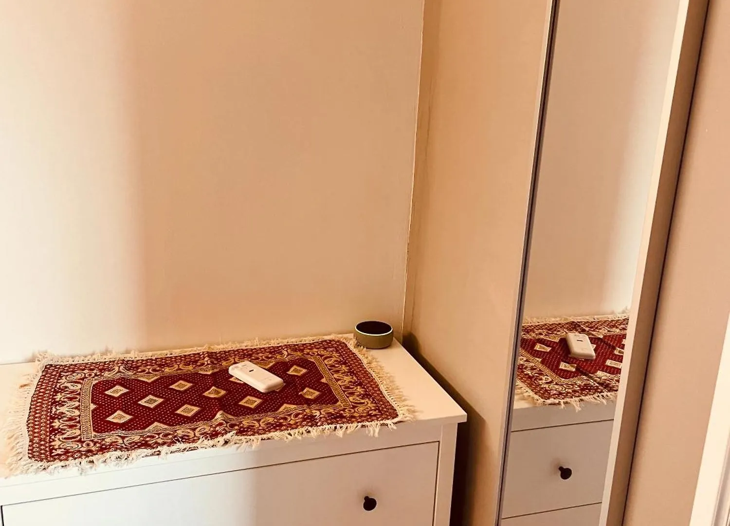 La Rosa Dei Venti B&B Trapani Italy