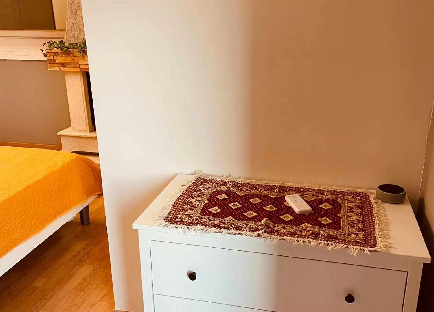 La Rosa Dei Venti B&B Trapani