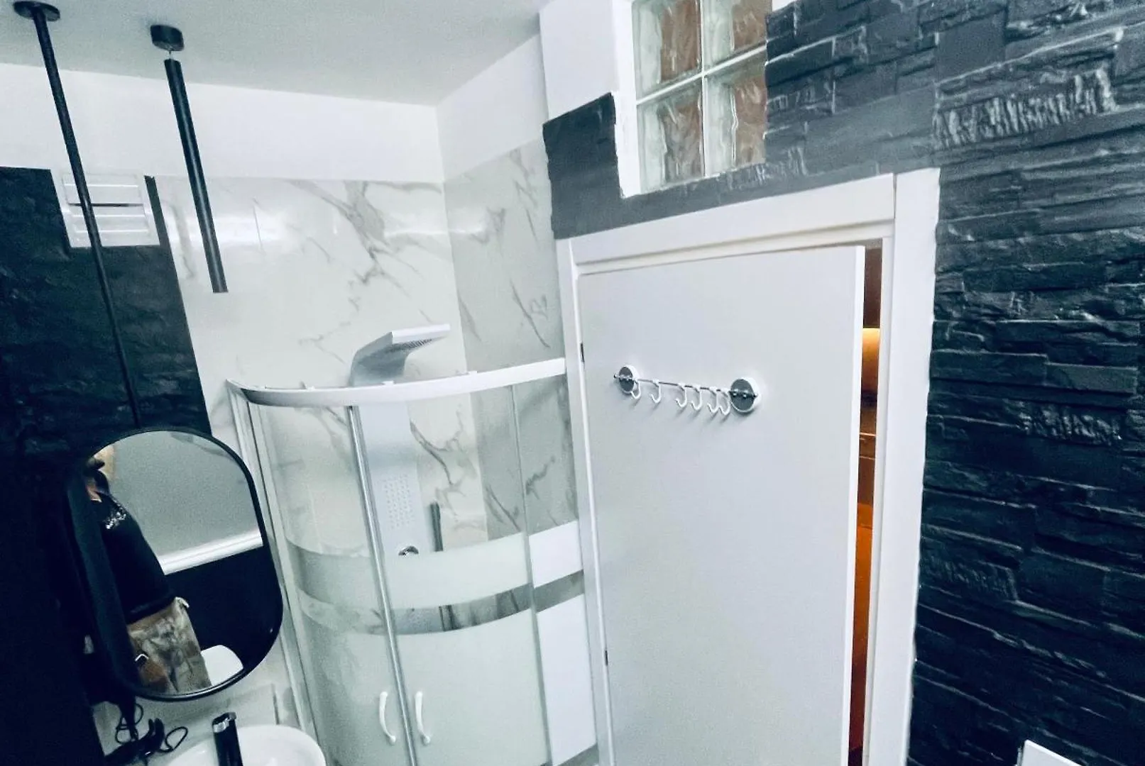 La Rosa Dei Venti B&B Trapani