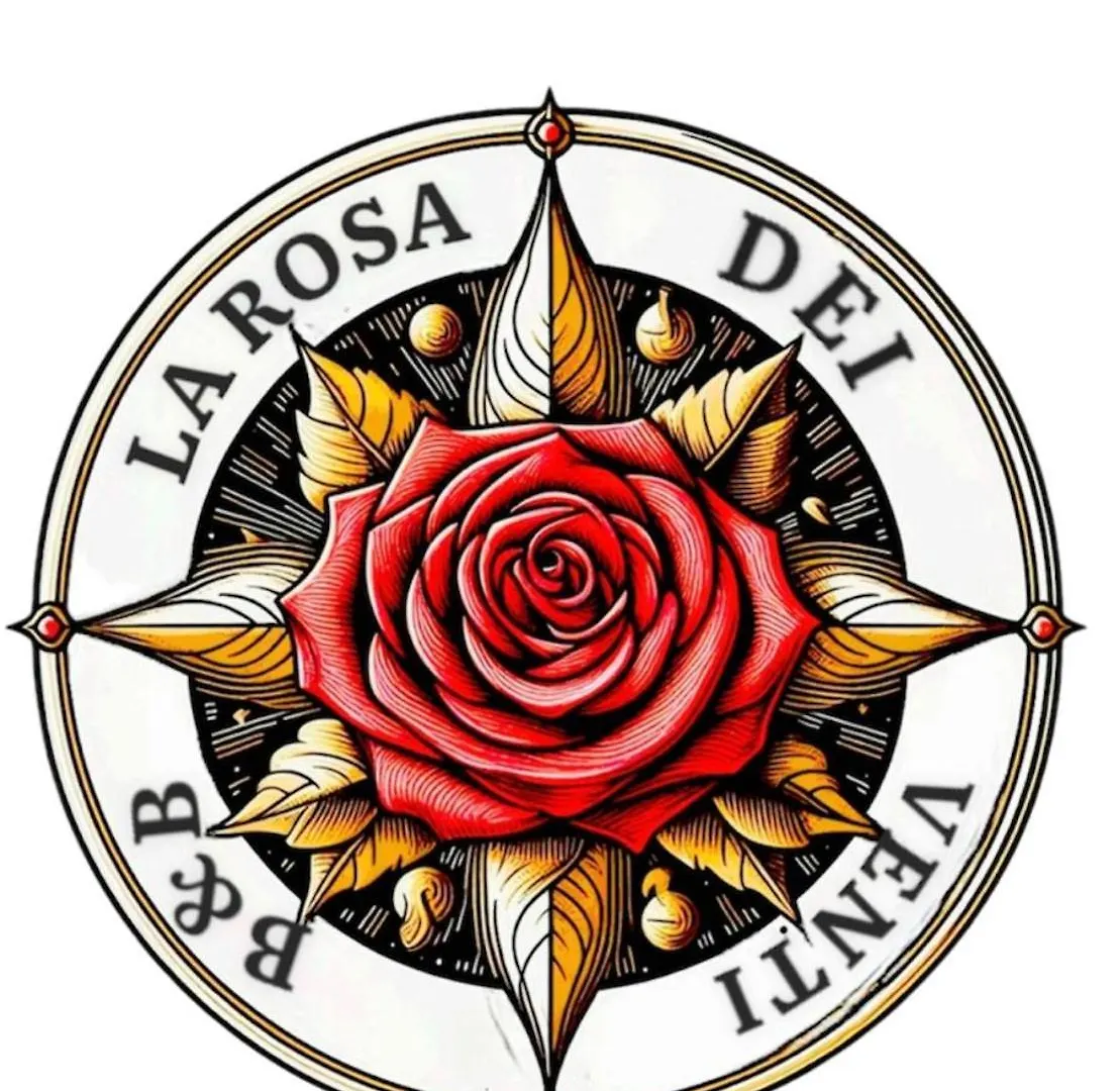 La Rosa Dei Venti B&B Trapani