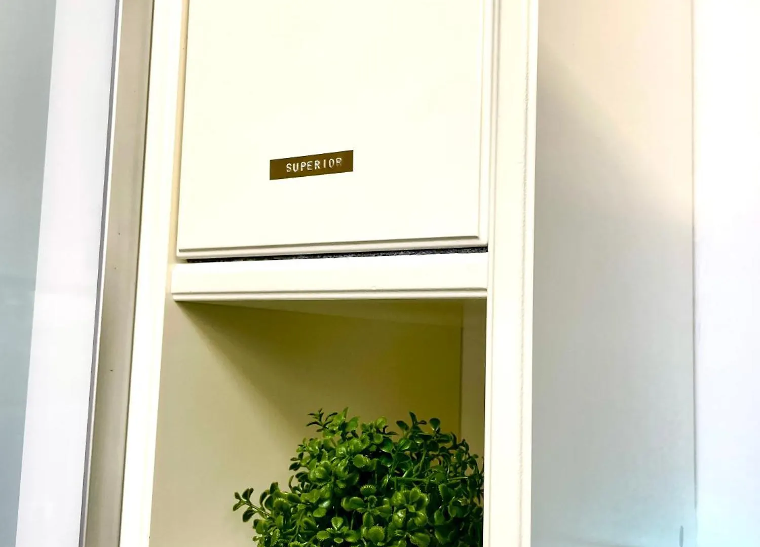Bed & Breakfast La Rosa Dei Venti B&B Trapani