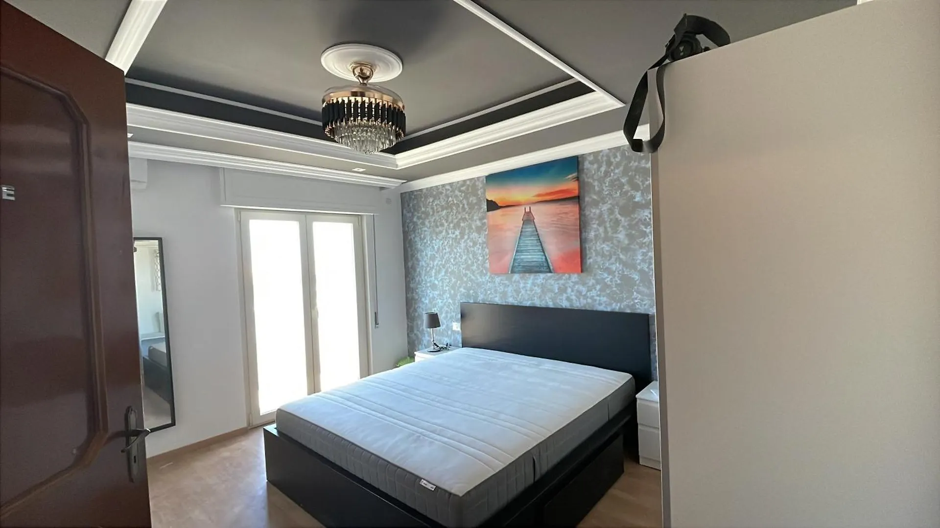 Bed & Breakfast La Rosa Dei Venti B&B Trapani