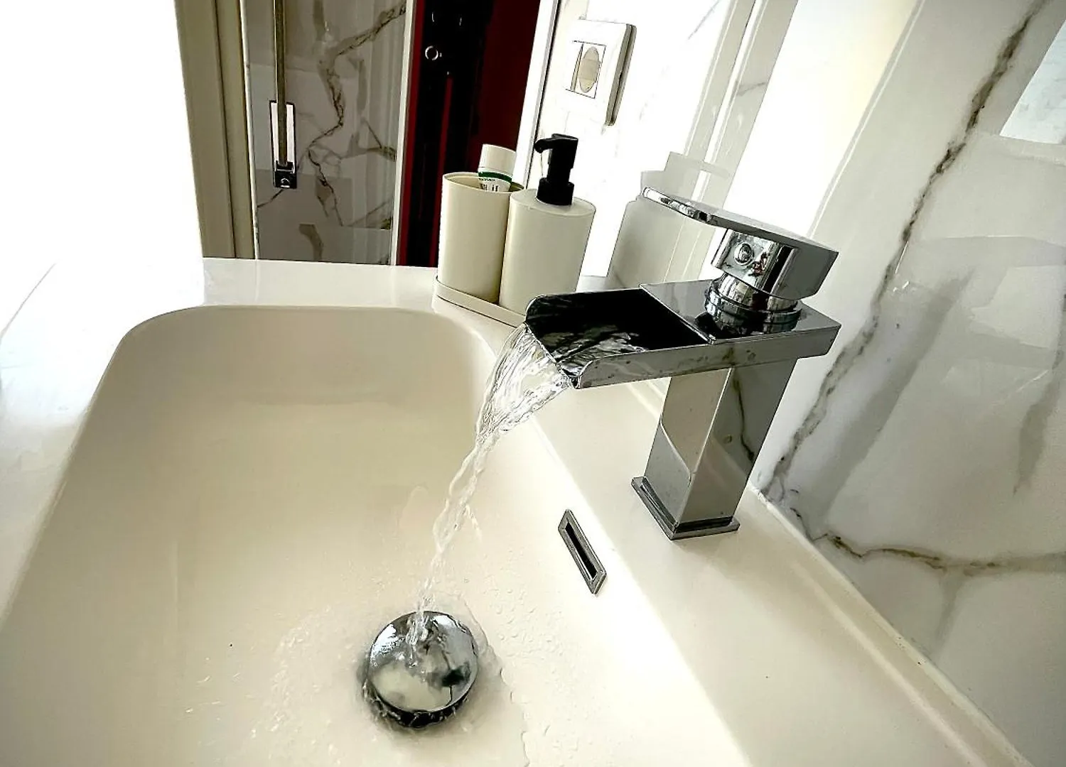 La Rosa Dei Venti B&B Trapani 0*,  Italy