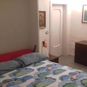 Il Giardinetto Bed & Breakfast Collecchio