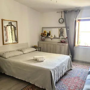 Private A 10 Minuti Dal Mare Affittacamere Riparbella