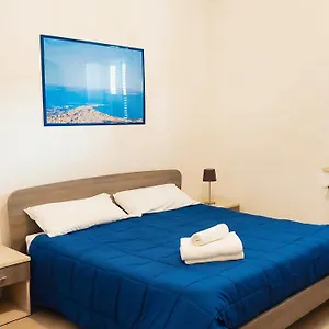  Affittacamere Casa Granata