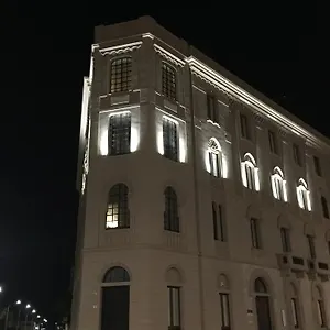  Bed and breakfast Il Bastione Duca D'aosta