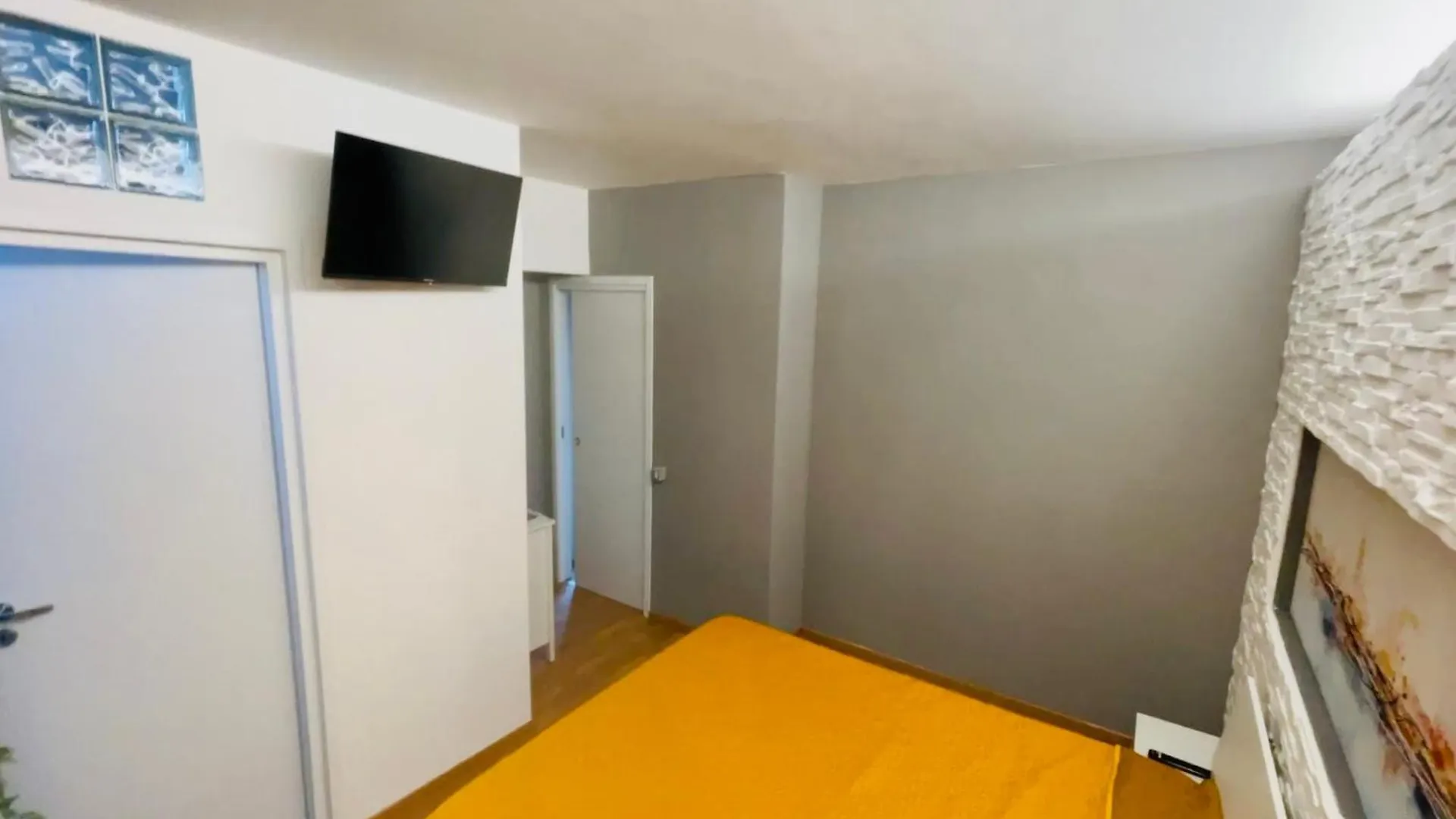 La Rosa Dei Venti B&B Trapani 0*,  Italy