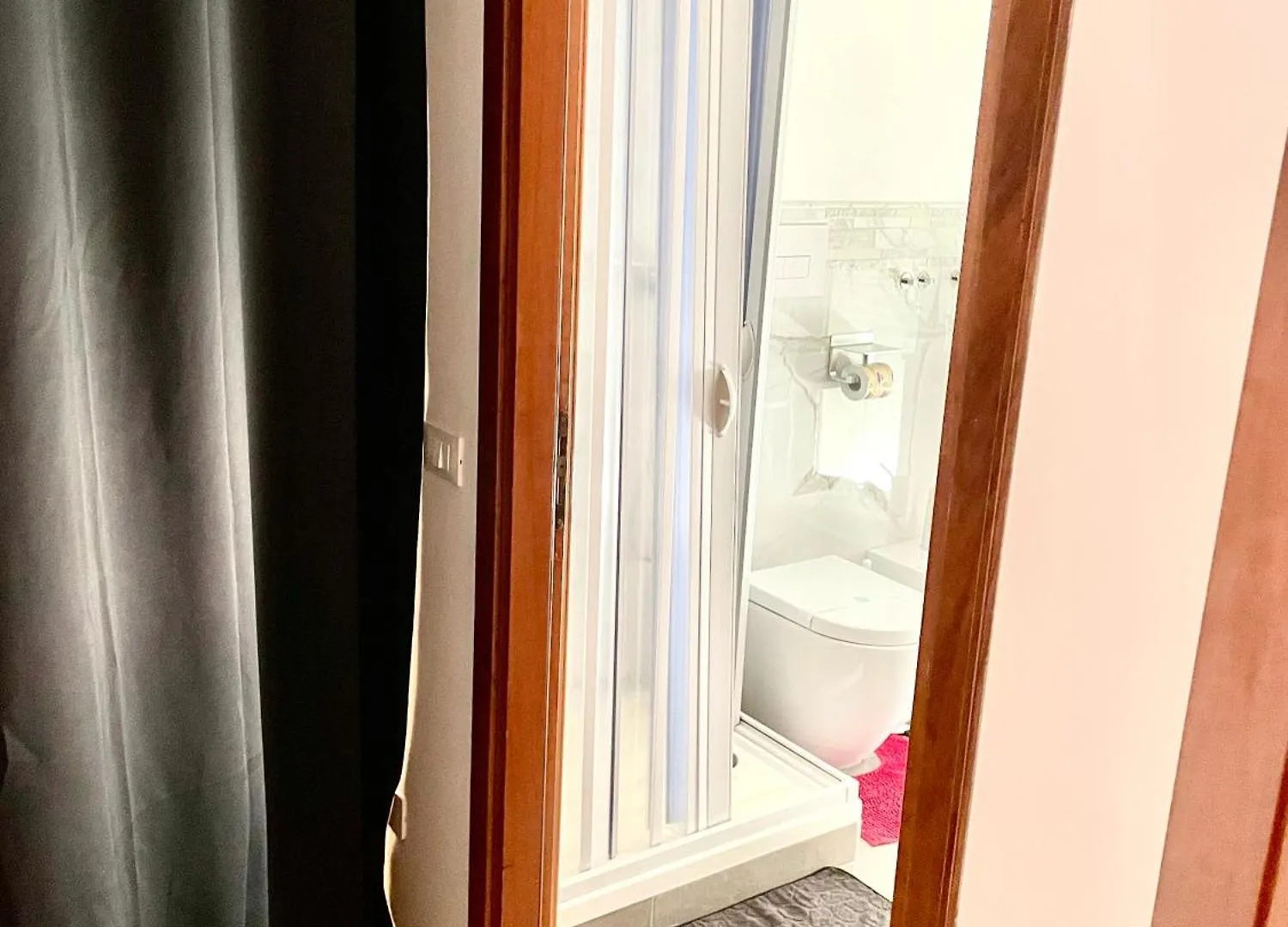 La Rosa Dei Venti B&B Trapani