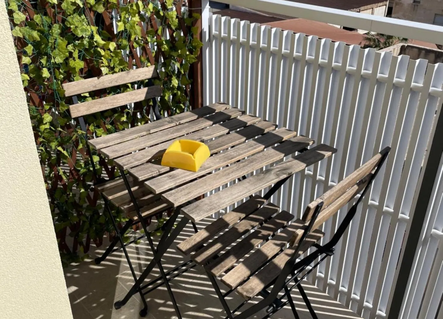 La Rosa Dei Venti B&B Trapani 0*,  Italy