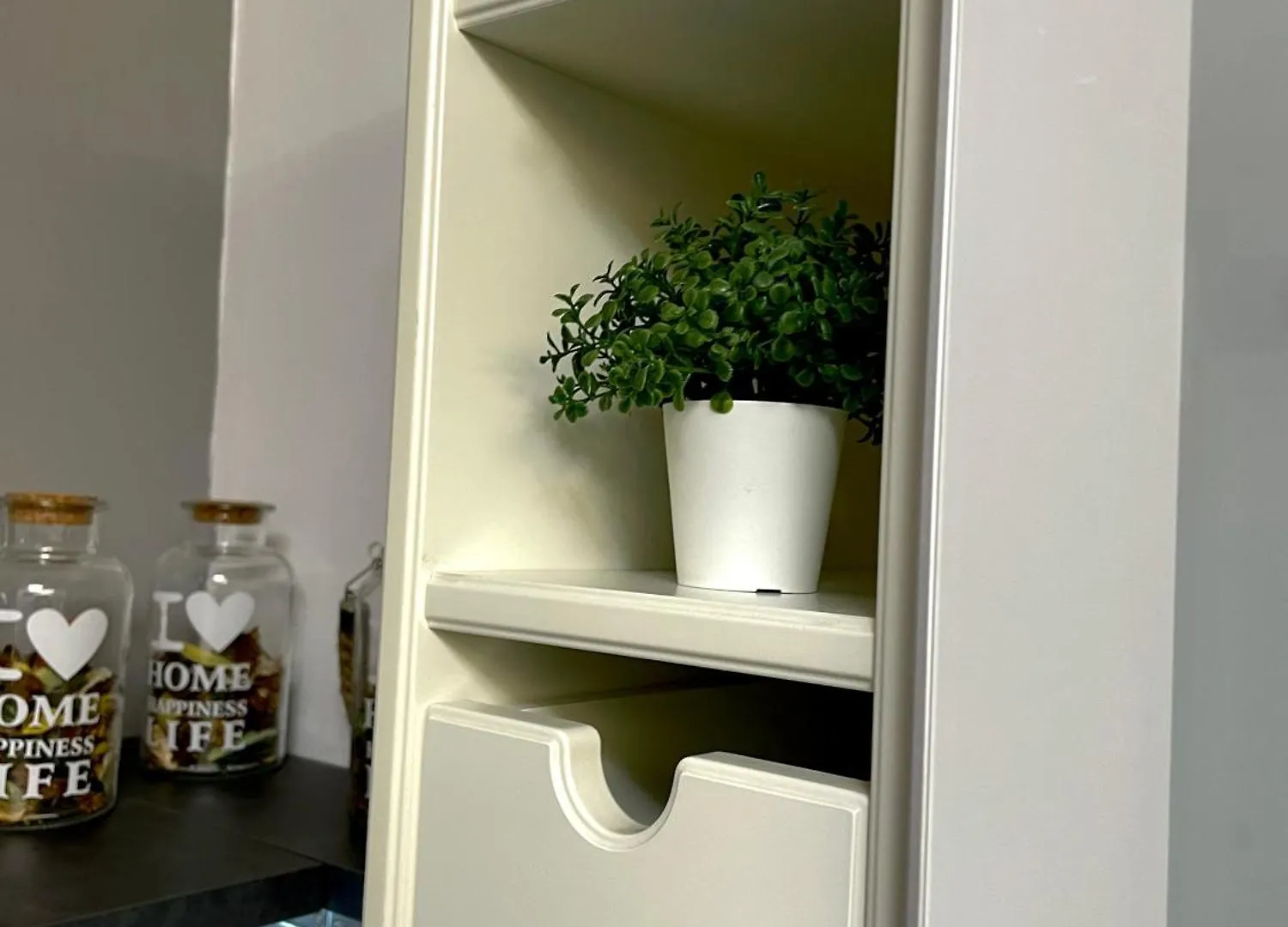 La Rosa Dei Venti B&B Trapani