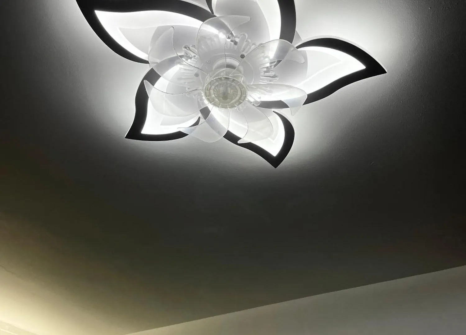 La Rosa Dei Venti B&B Trapani 0*,