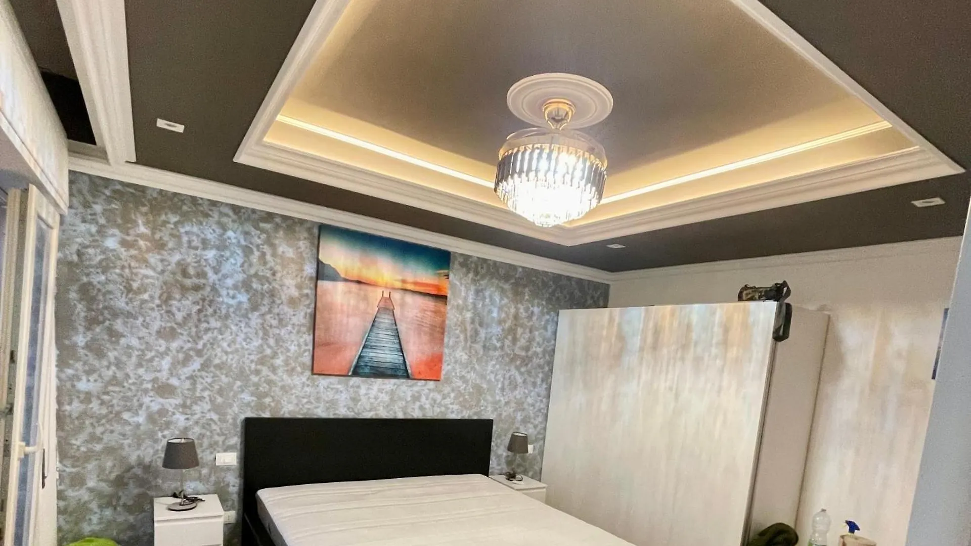 La Rosa Dei Venti B&B Trapani Italy